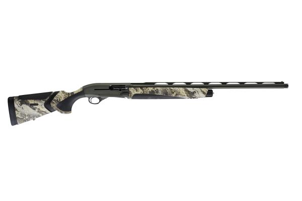 A400 Xtreme Plus Aquatech Shield Green_12ga_RH.jpg